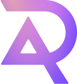Darling Analytics logo